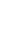 0391-7195558